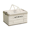 Car Storage Box with Wheels-0
