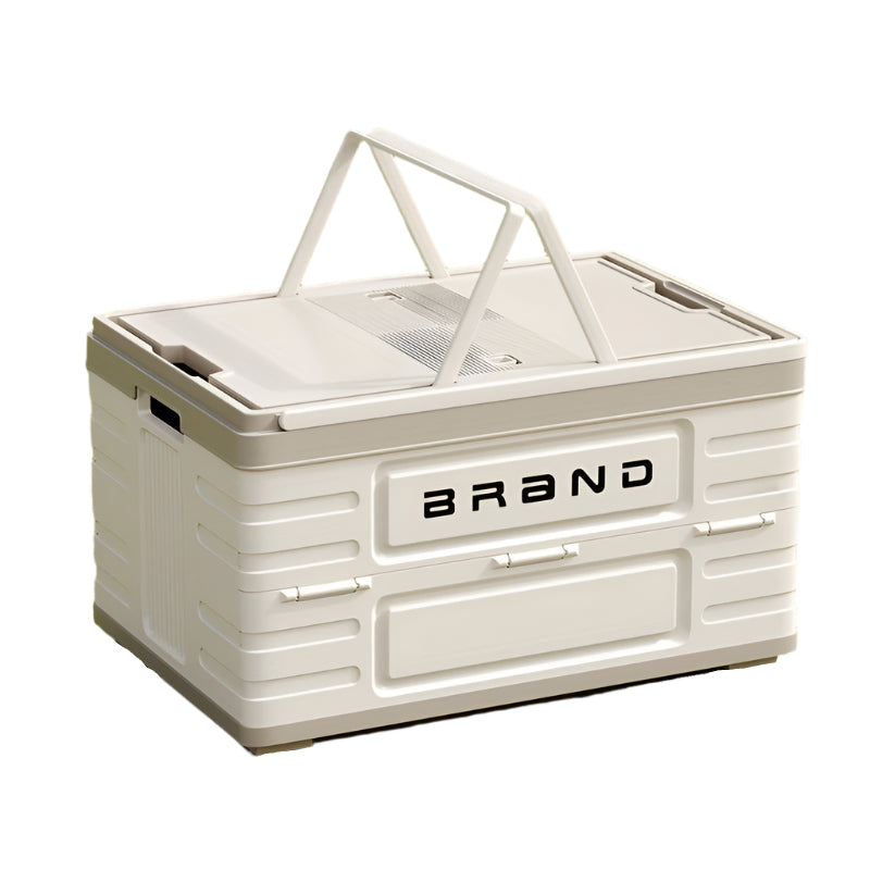 Car Storage Box with Wheels-0
