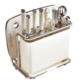 Knife Organizer Kitchen Rack-0