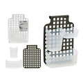 Bath Organiser Caddy-0