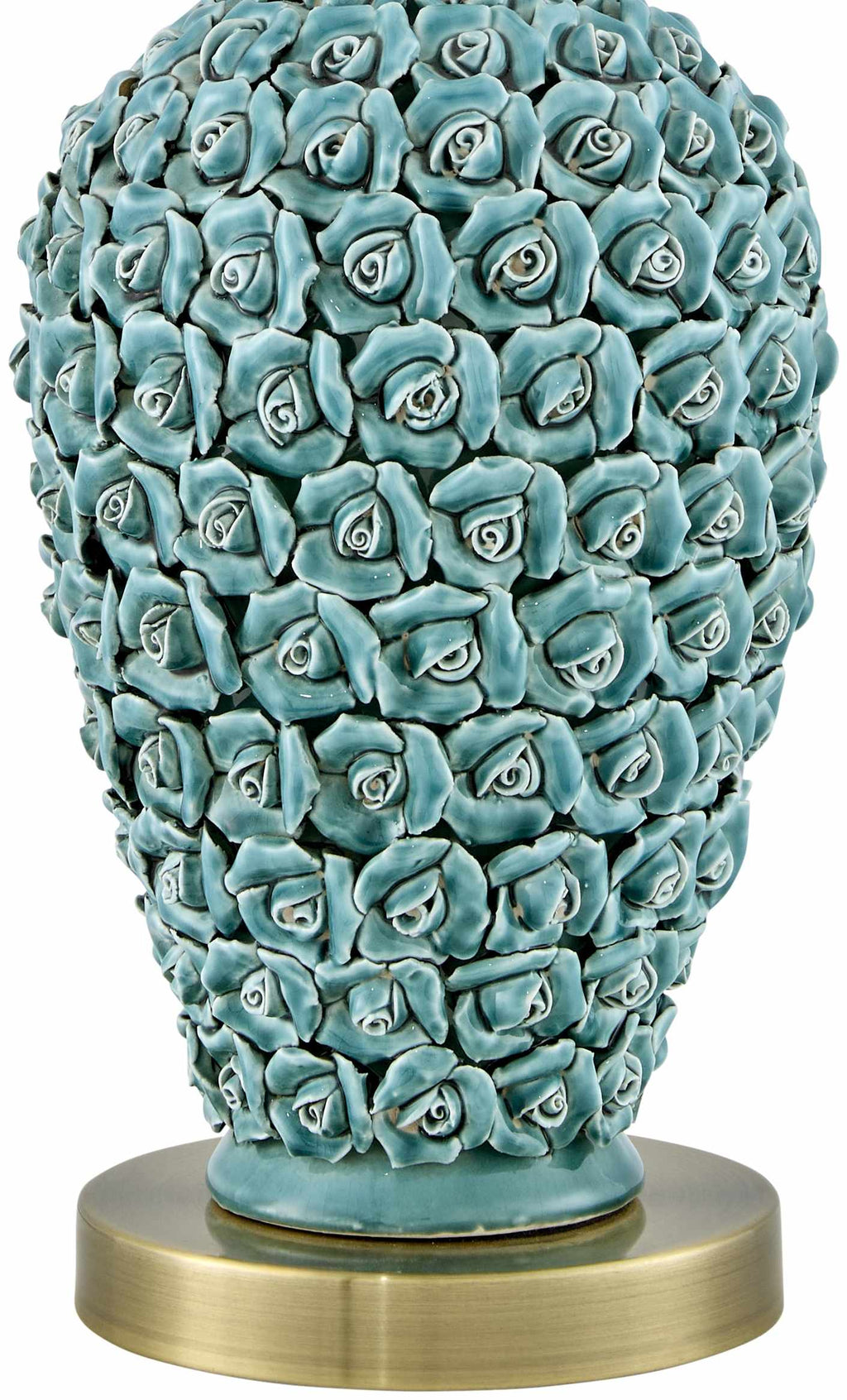 Bachhagel Table Lamp-2