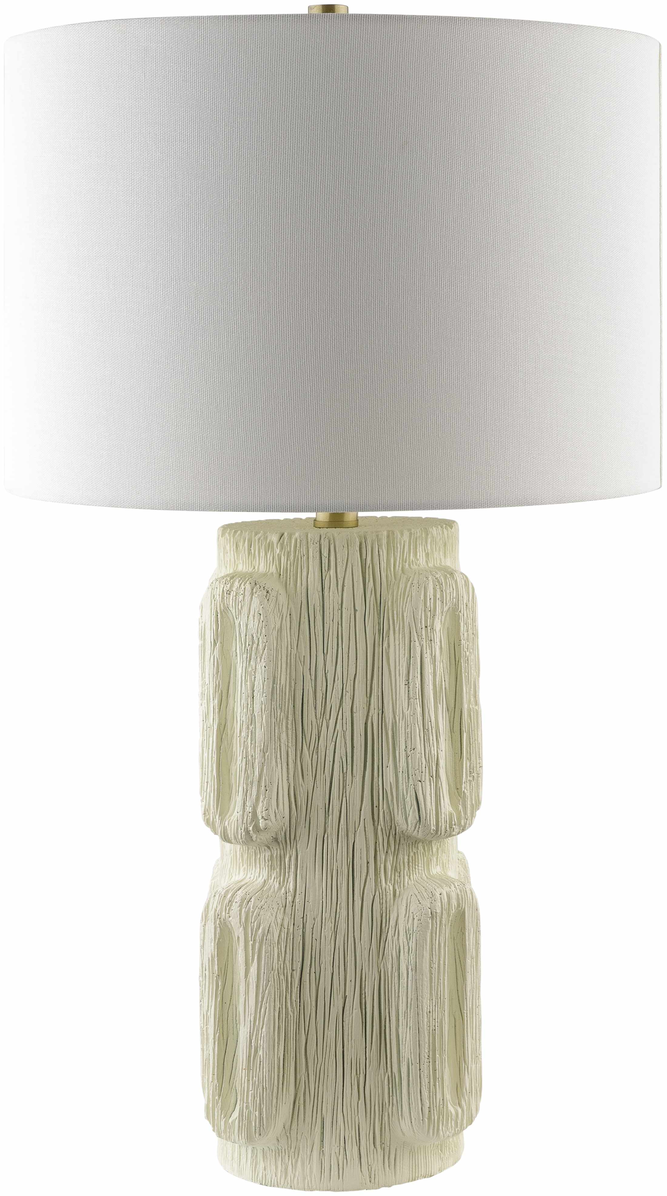 Bulbuente Table Lamp-1