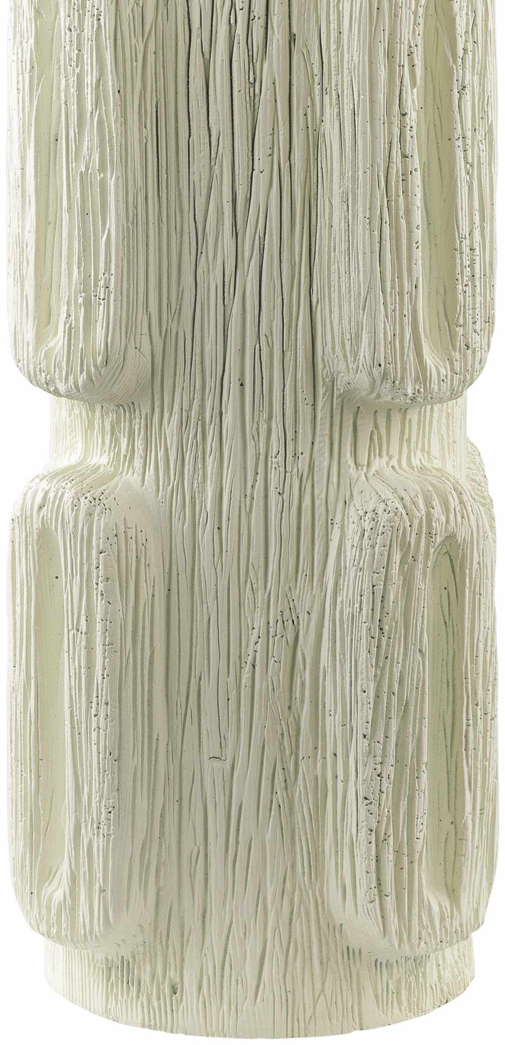 Bulbuente Table Lamp-2
