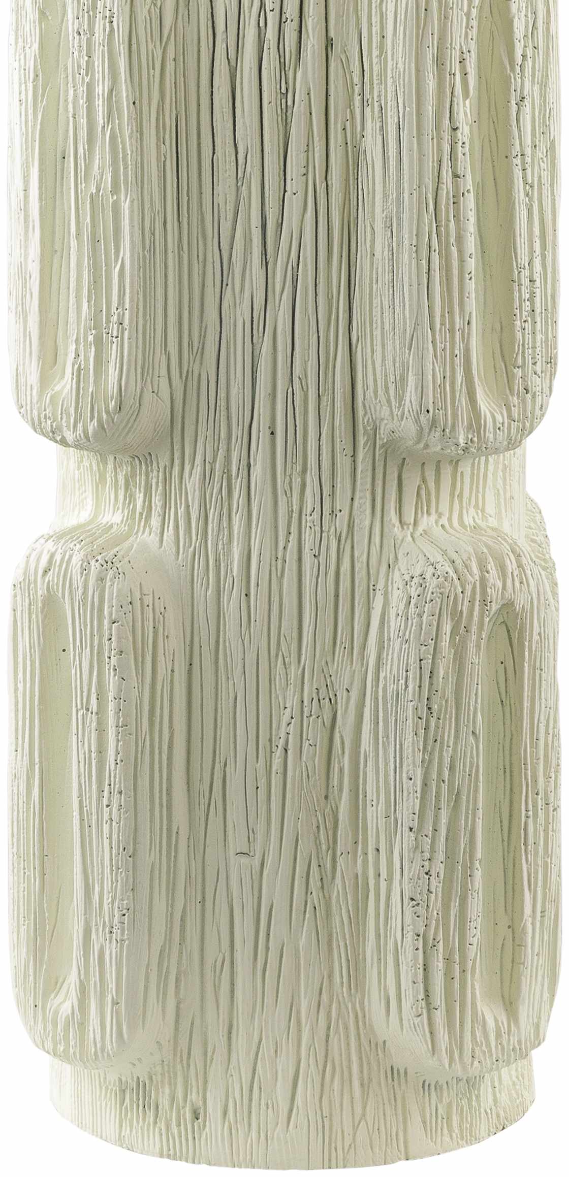 Bulbuente Table Lamp-2