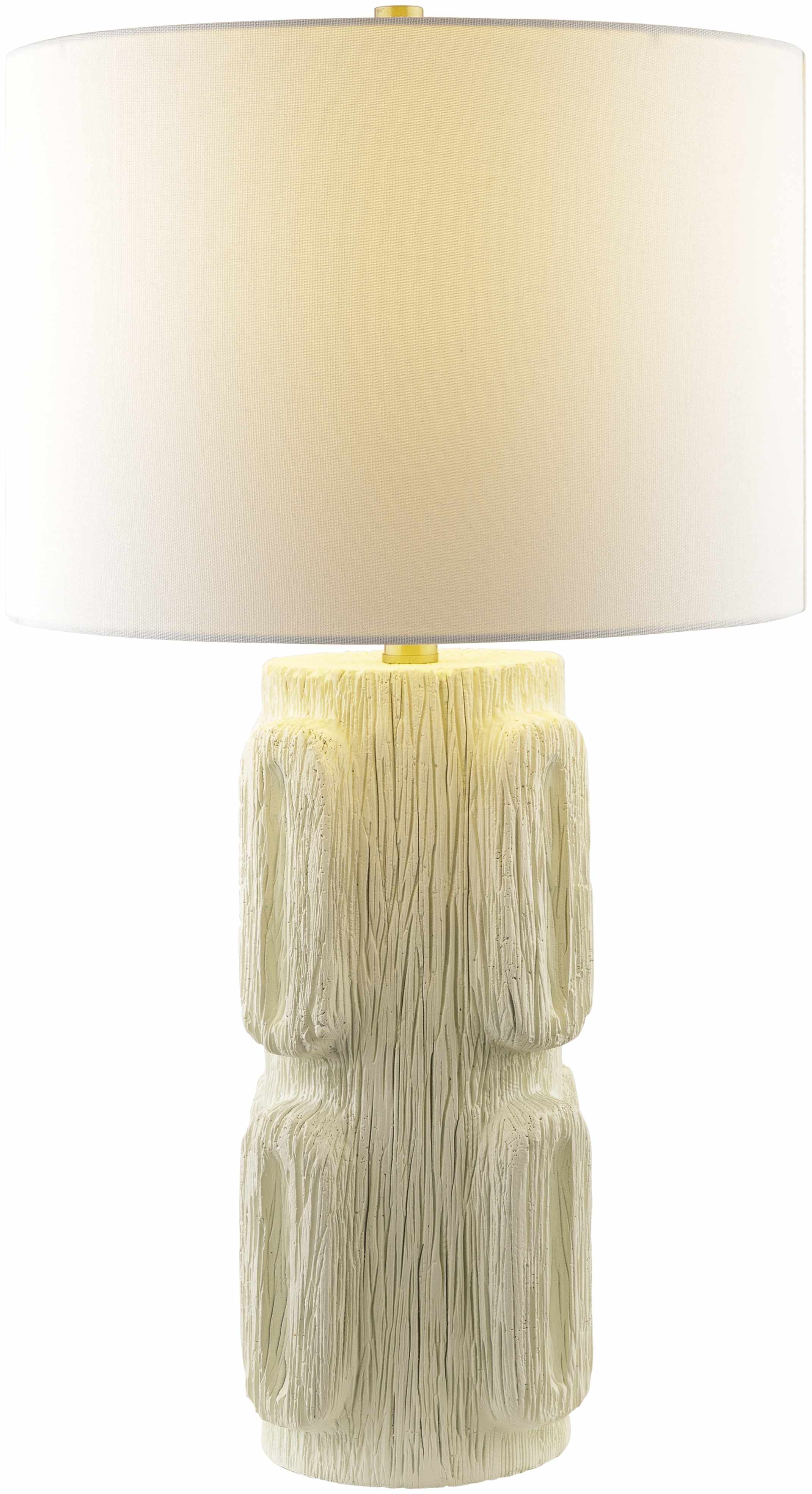 Bulbuente Table Lamp-0