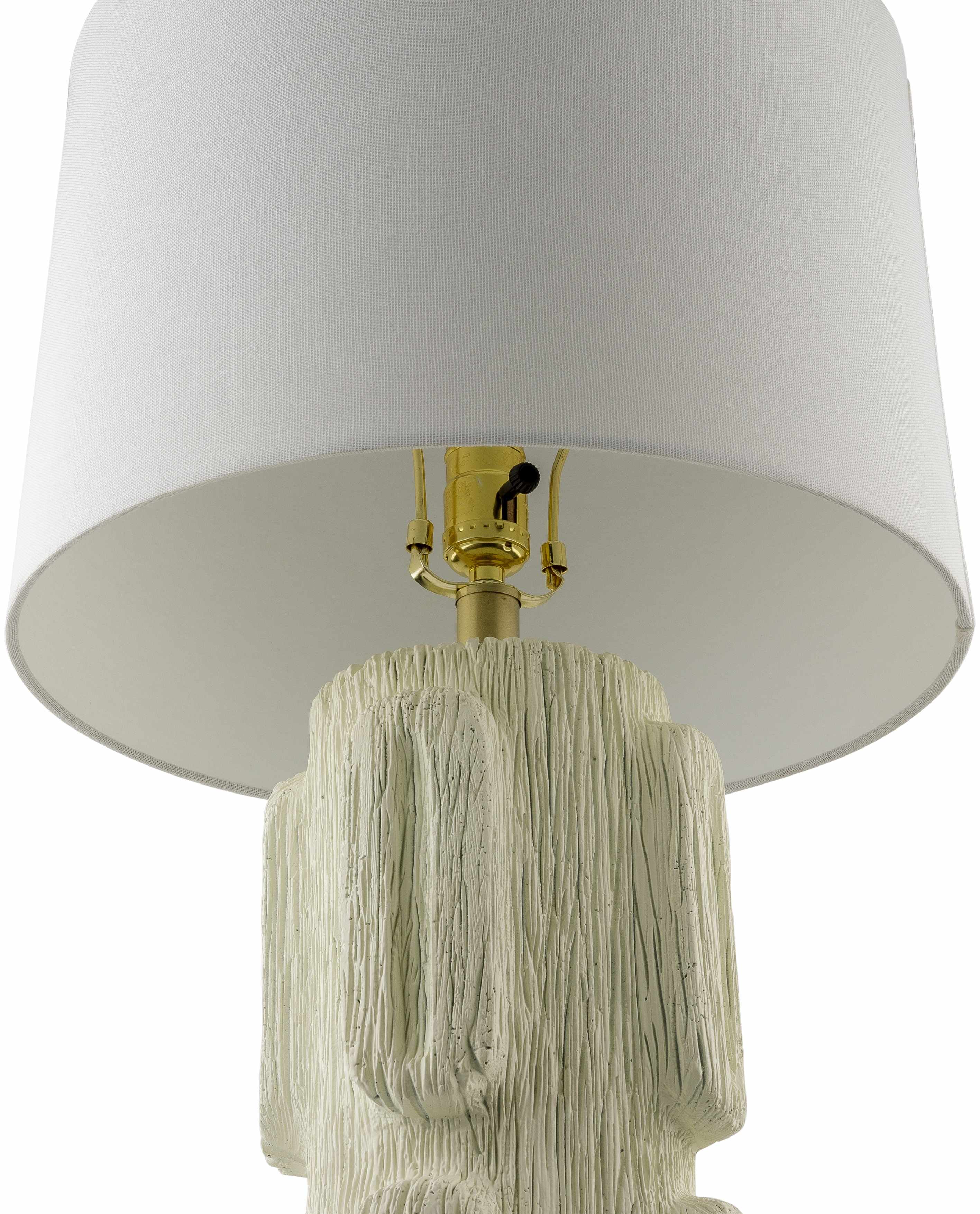 Bulbuente Table Lamp-3