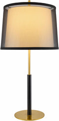 Eymoutiers Table Lamp-0