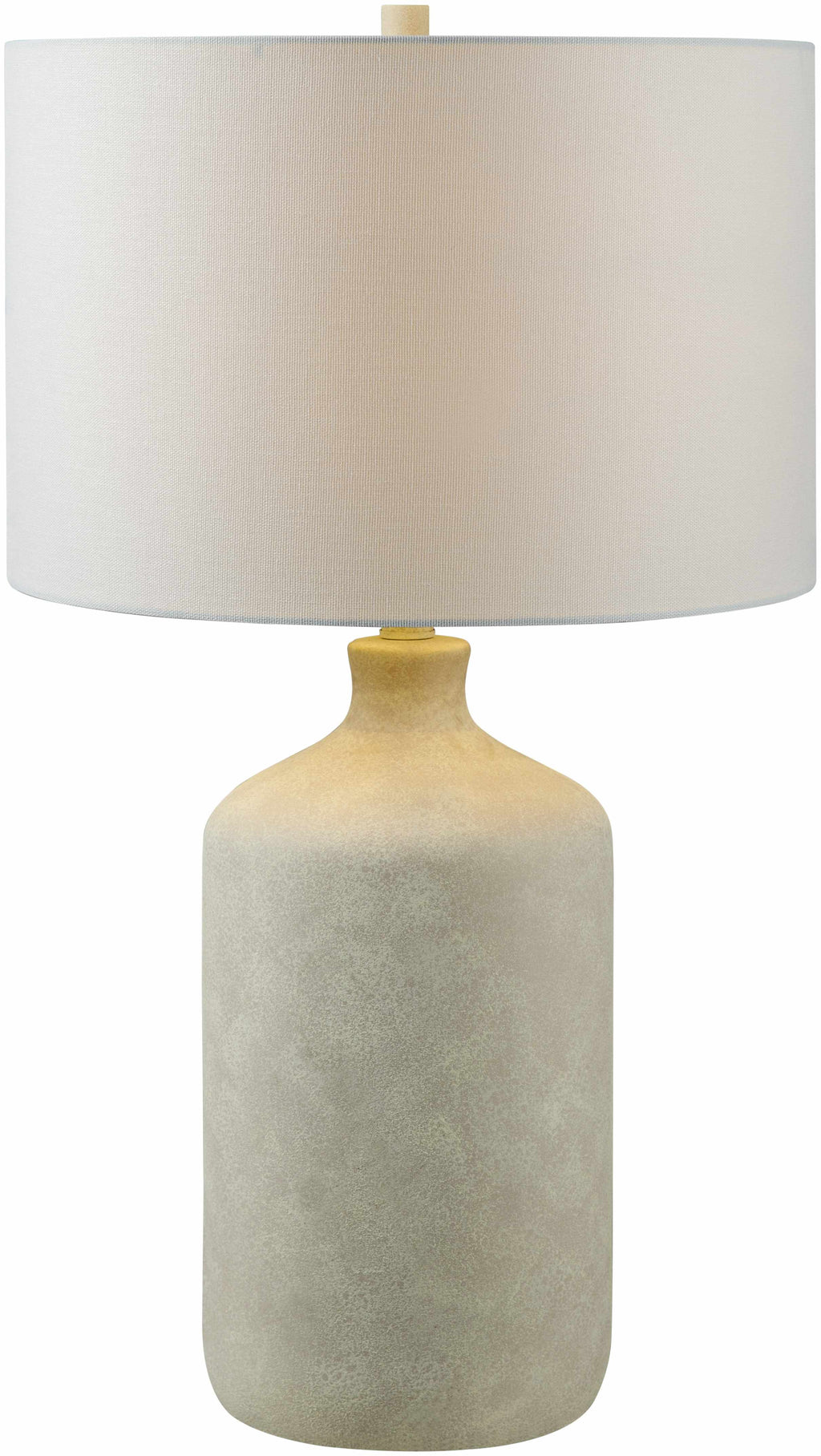 Chameyrat Table Lamp-1