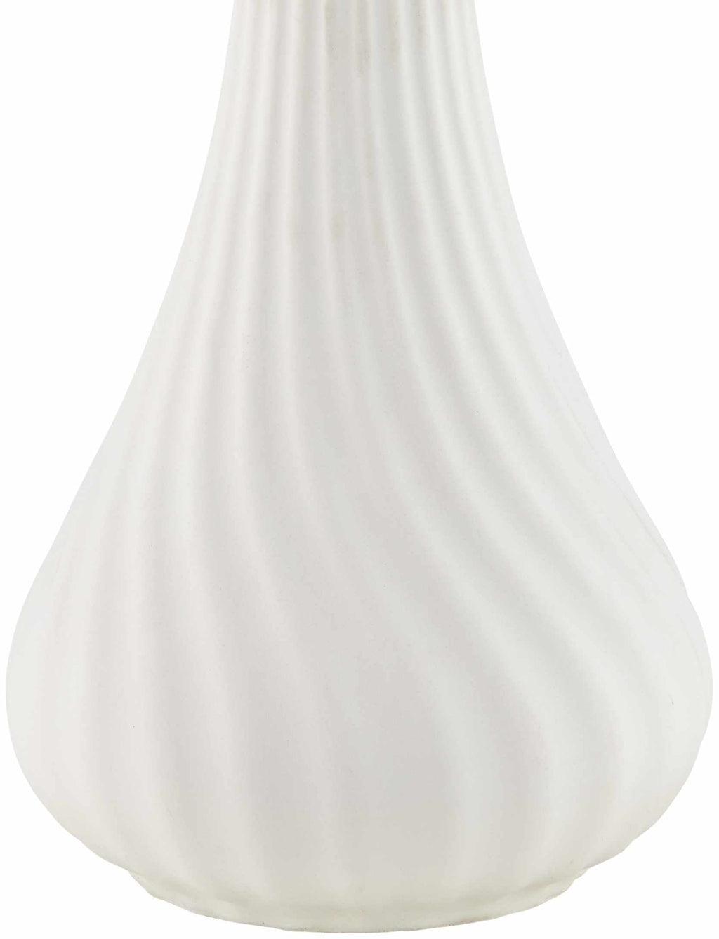 Campobasso Table Lamp-2