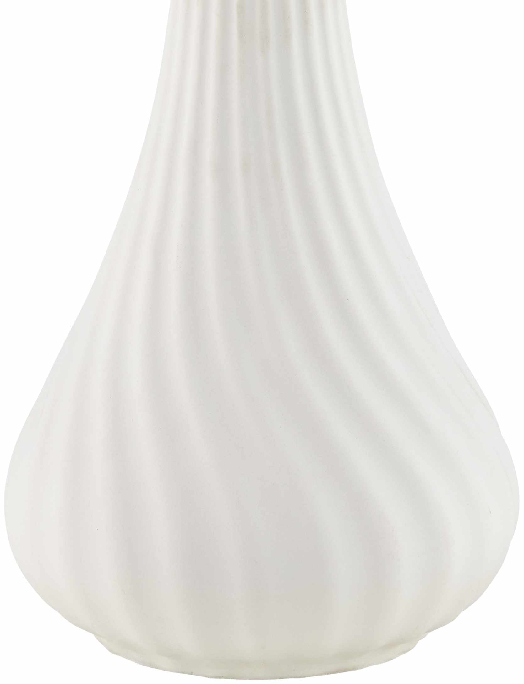 Campobasso Table Lamp-2