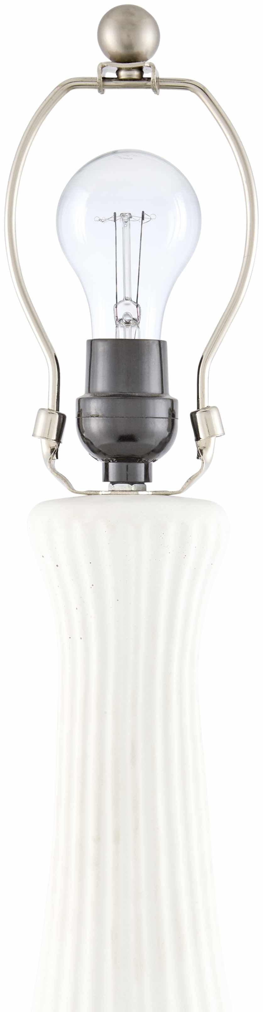 Campobasso Table Lamp-4