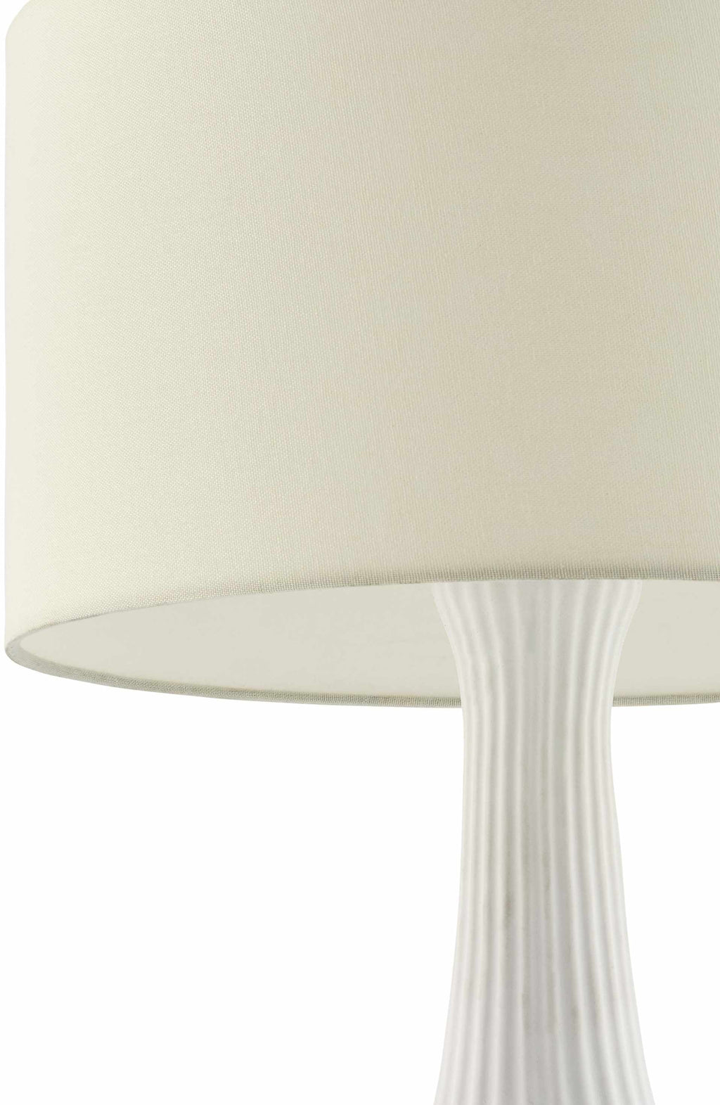 Campobasso Table Lamp-3