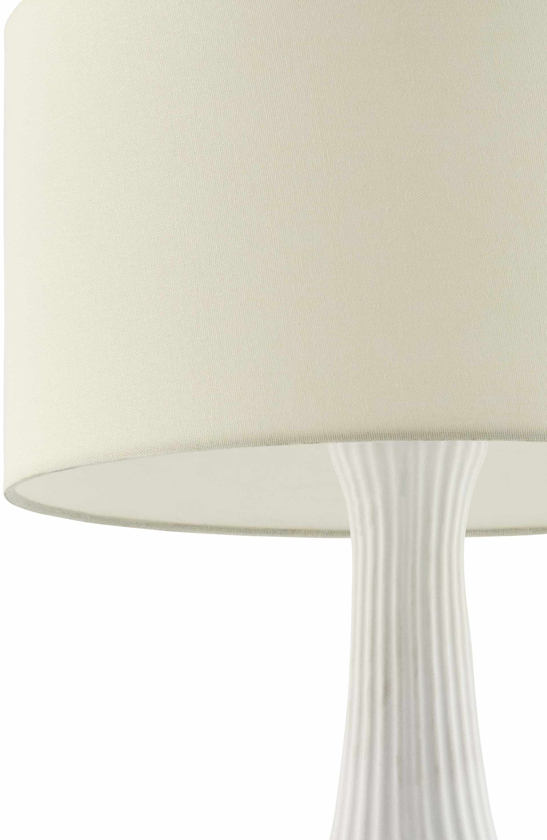 Campobasso Table Lamp-3
