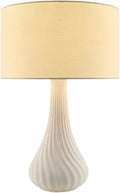 Campobasso Table Lamp-0