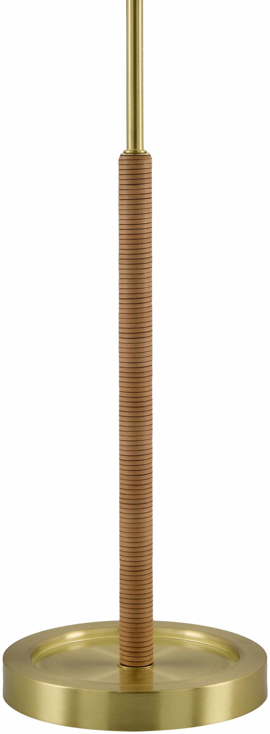 Chiomonte Table Lamp-4