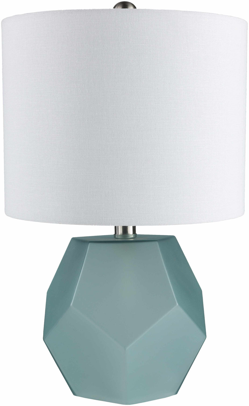 Darrington Table Lamp-5