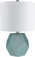 Darrington Table Lamp-5