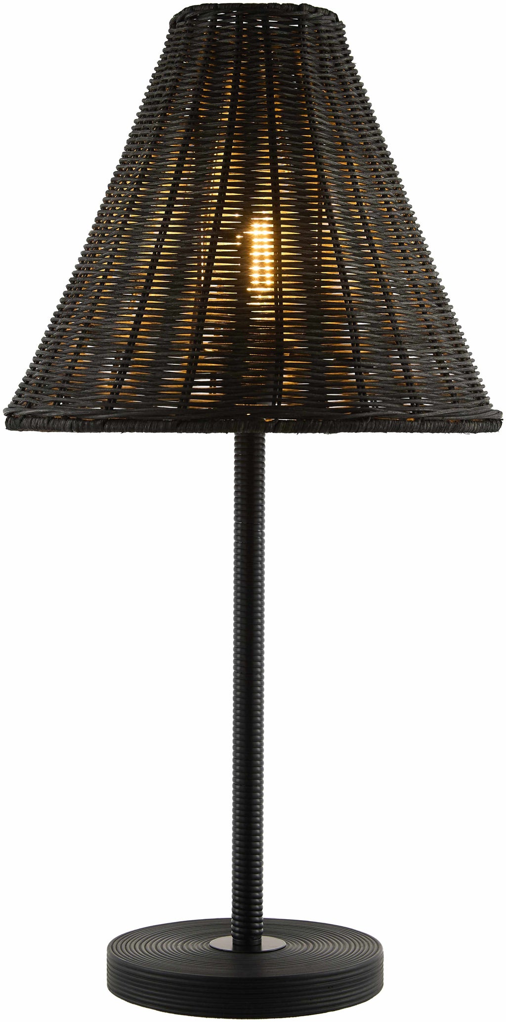 Duvenstedt Table Lamp-0