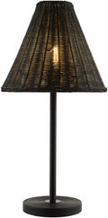 Duvenstedt Table Lamp-0