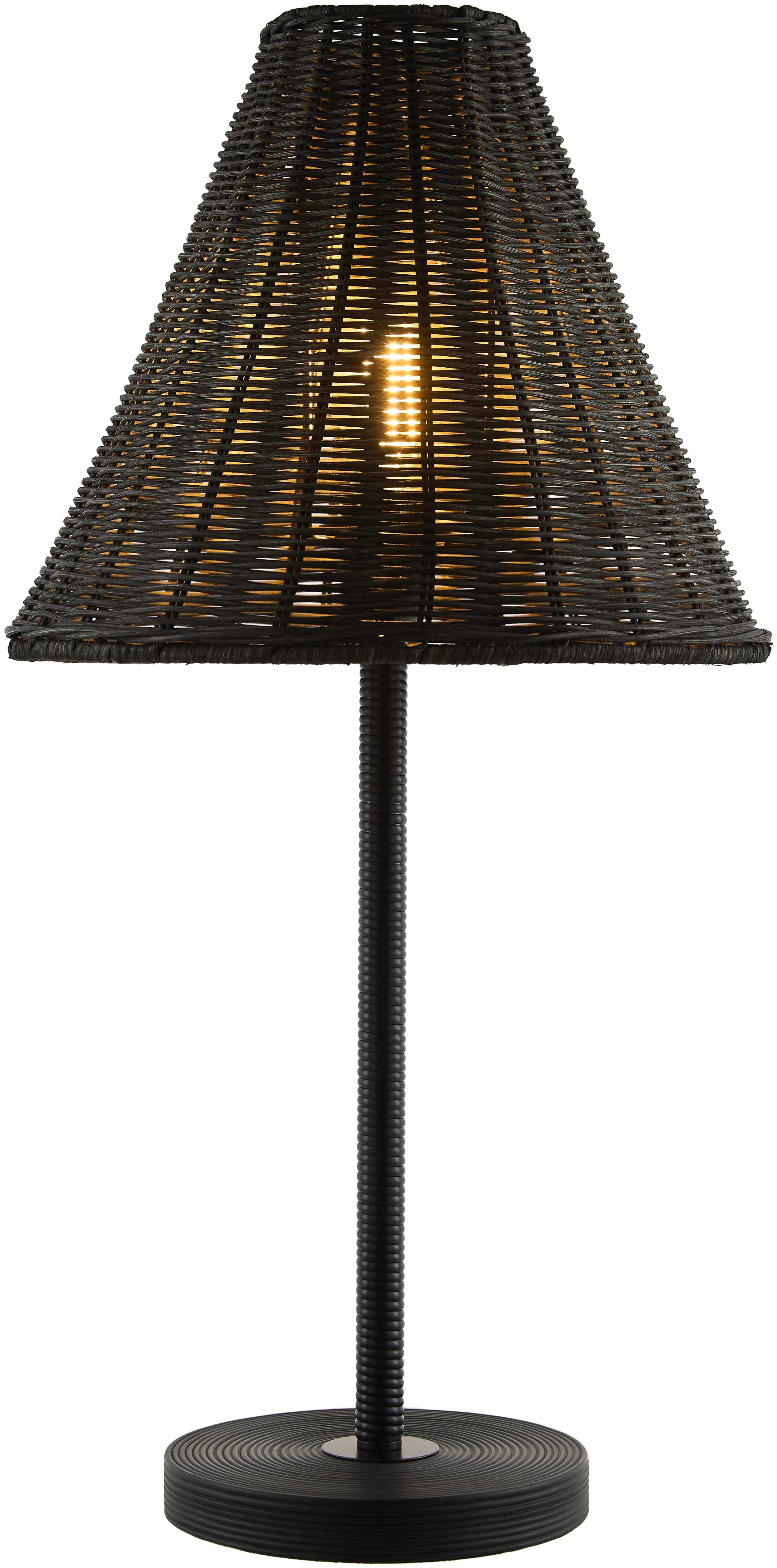 Duvenstedt Table Lamp-0