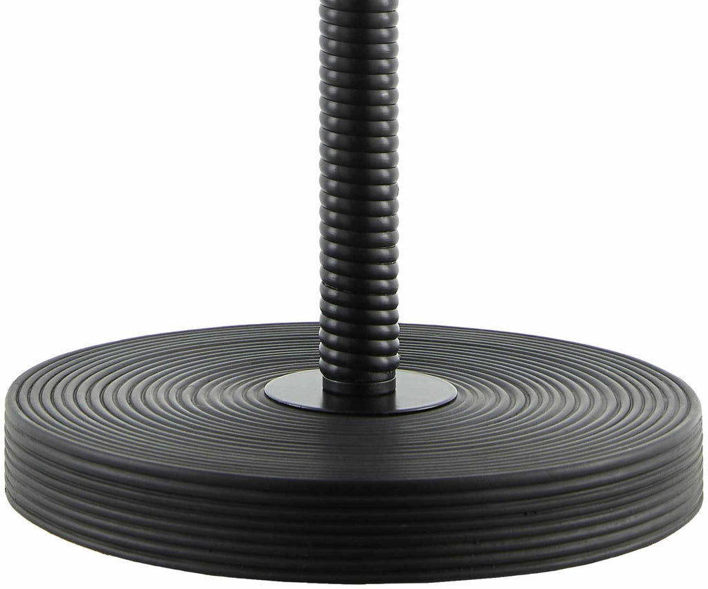 Duvenstedt Table Lamp-4