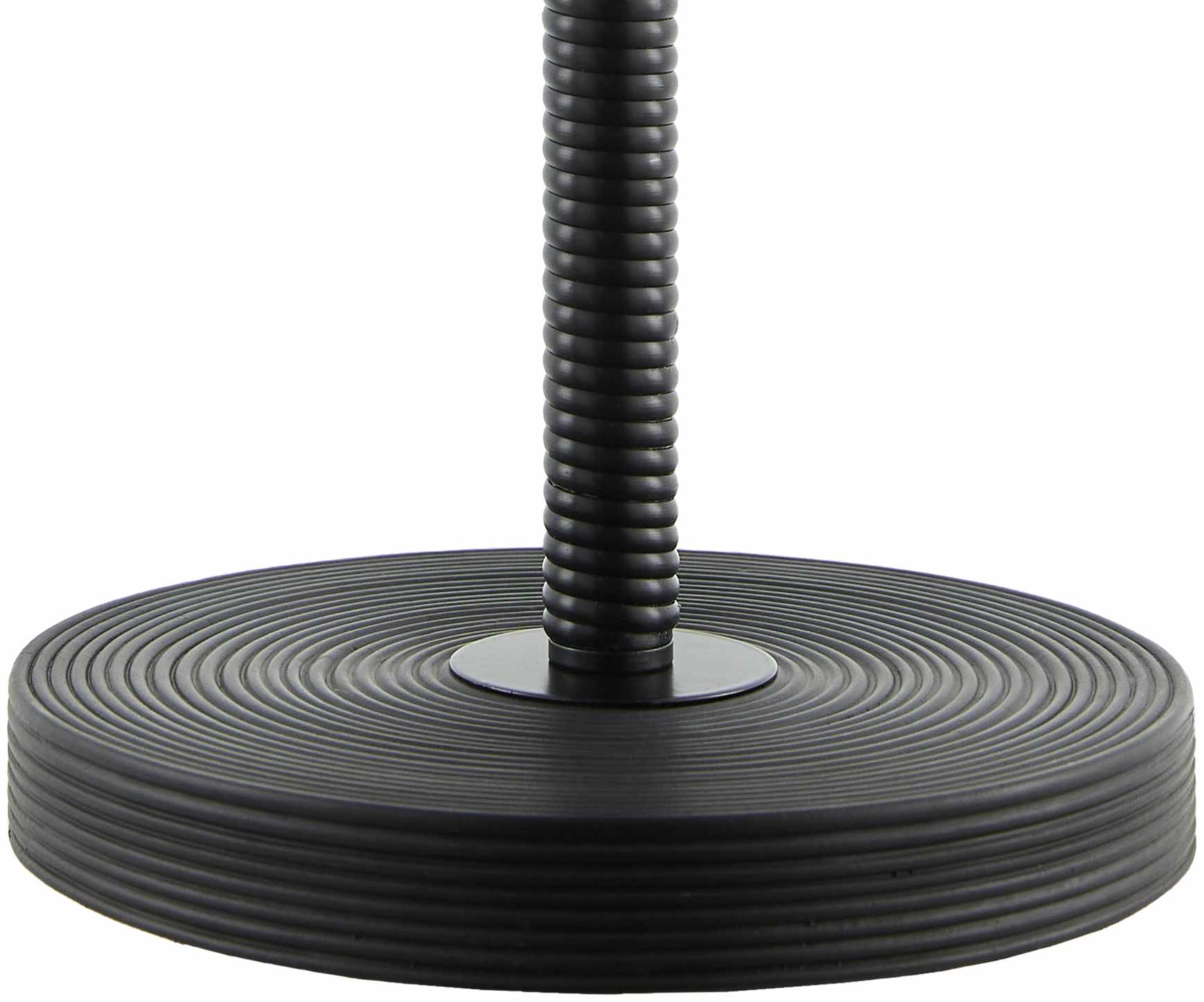 Duvenstedt Table Lamp-4