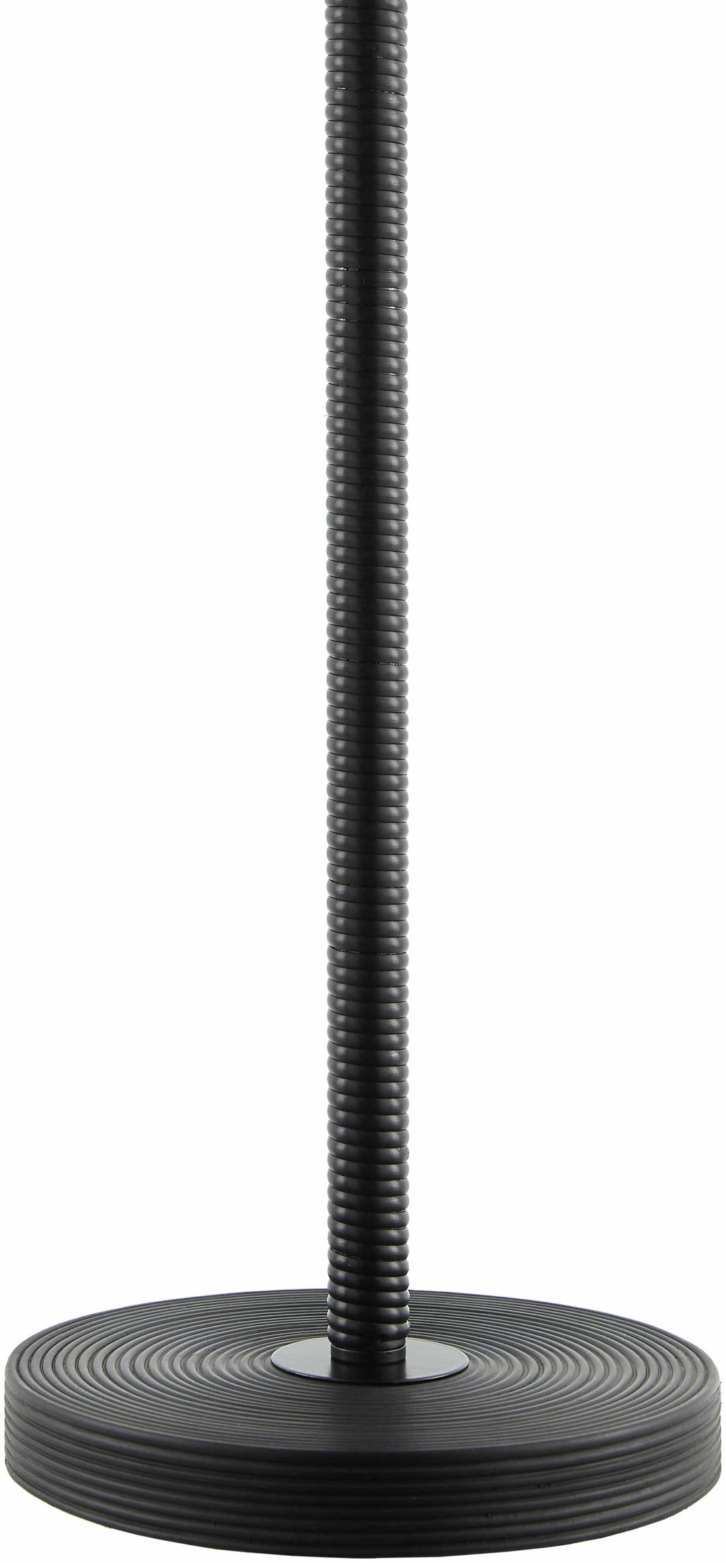 Duvenstedt Table Lamp-3
