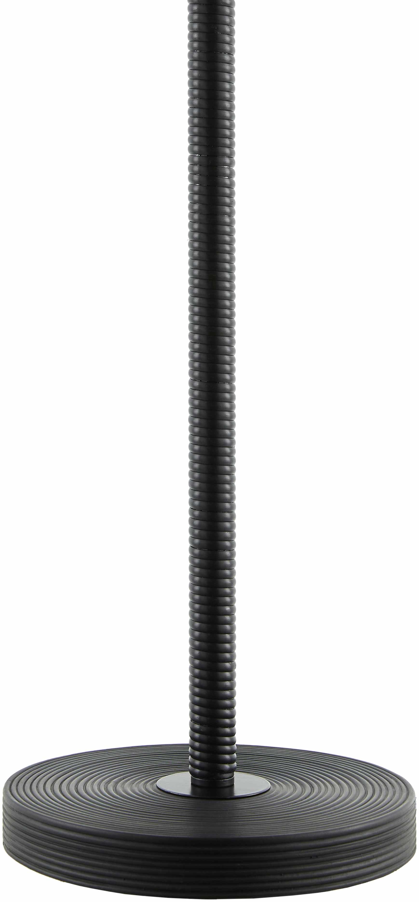 Duvenstedt Table Lamp-3