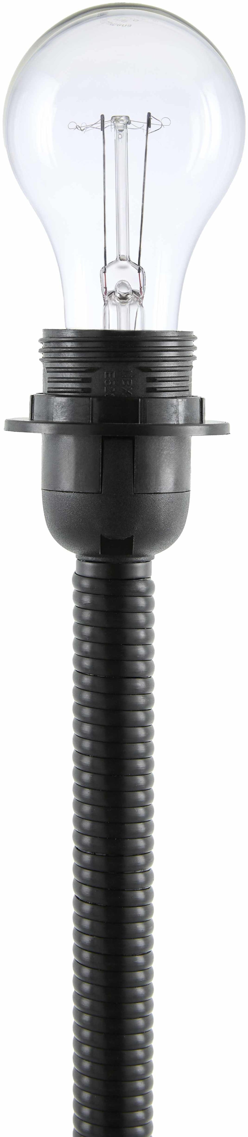 Duvenstedt Table Lamp-2
