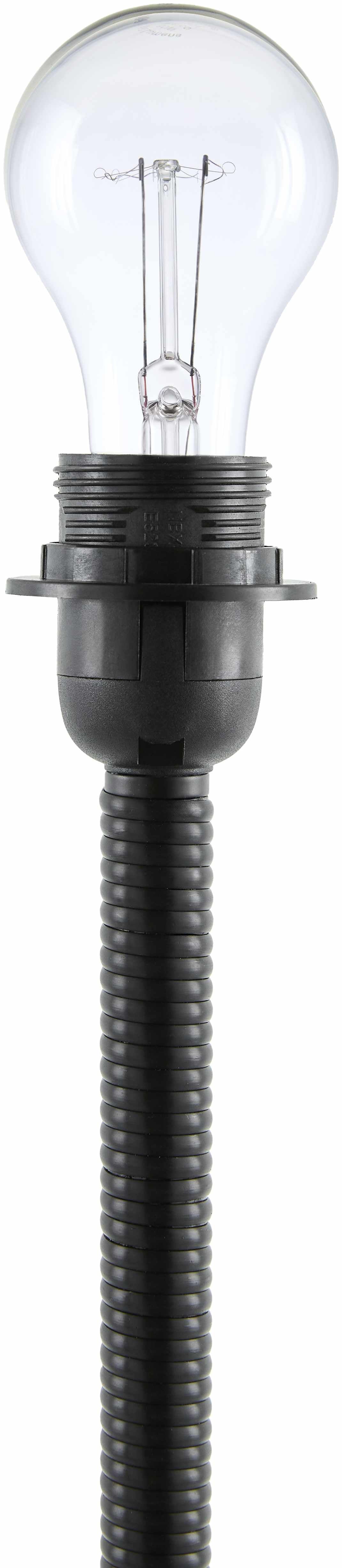 Duvenstedt Table Lamp-2