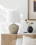 Goudswaard Table Lamp-0
