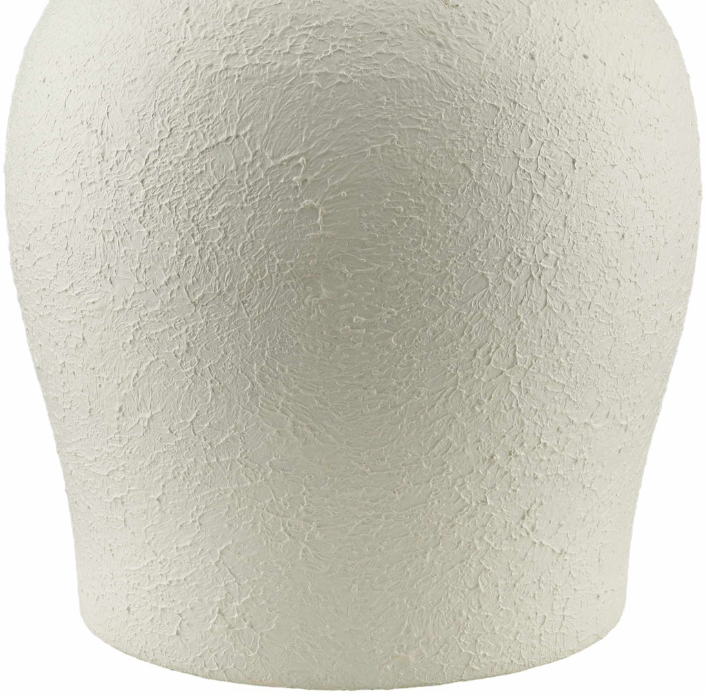 Harbatpur Table Lamp-2