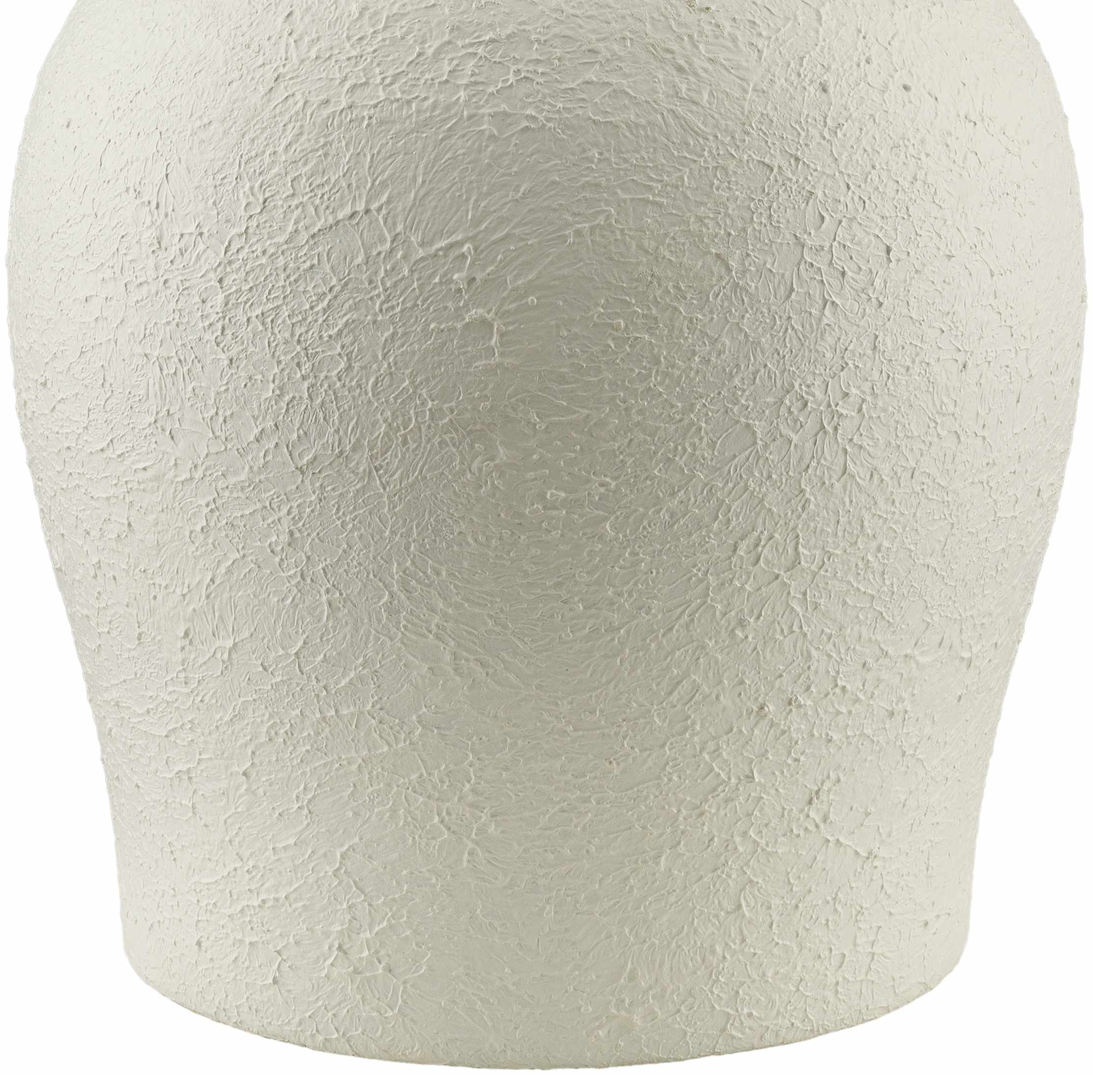 Harbatpur Table Lamp-2