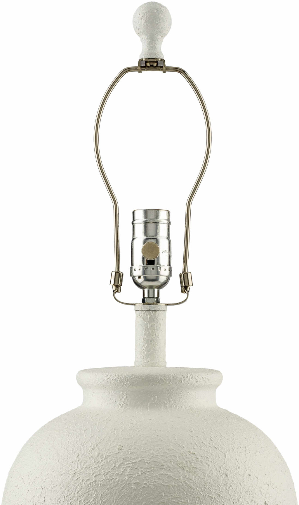 Harbatpur Table Lamp-4