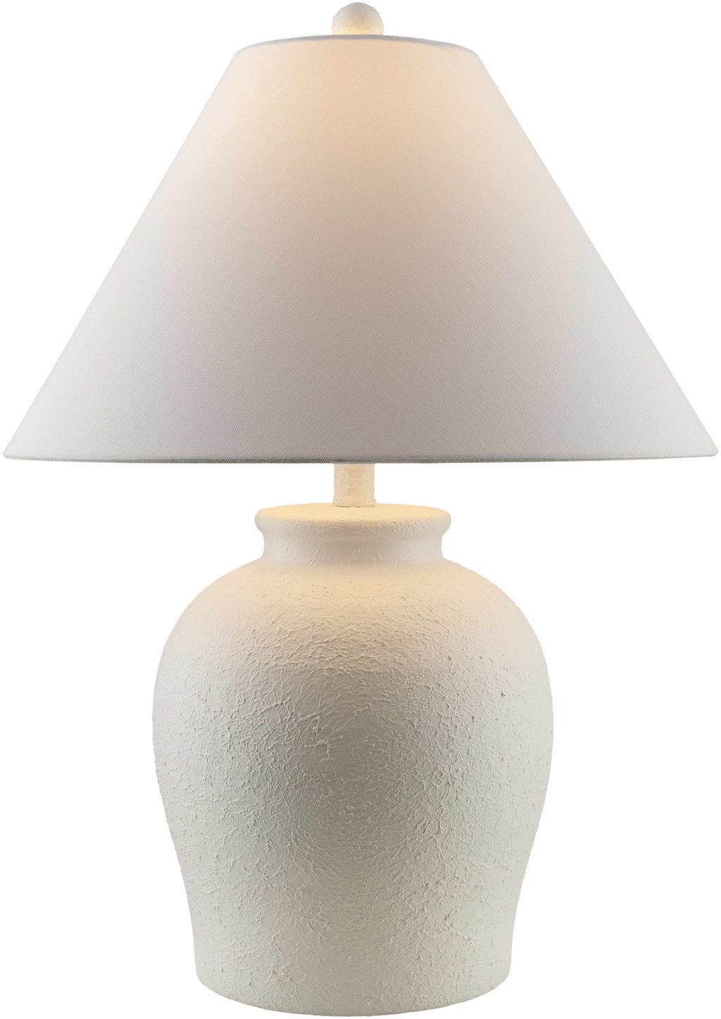Harbatpur Table Lamp-0