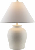 Harbatpur Table Lamp-0