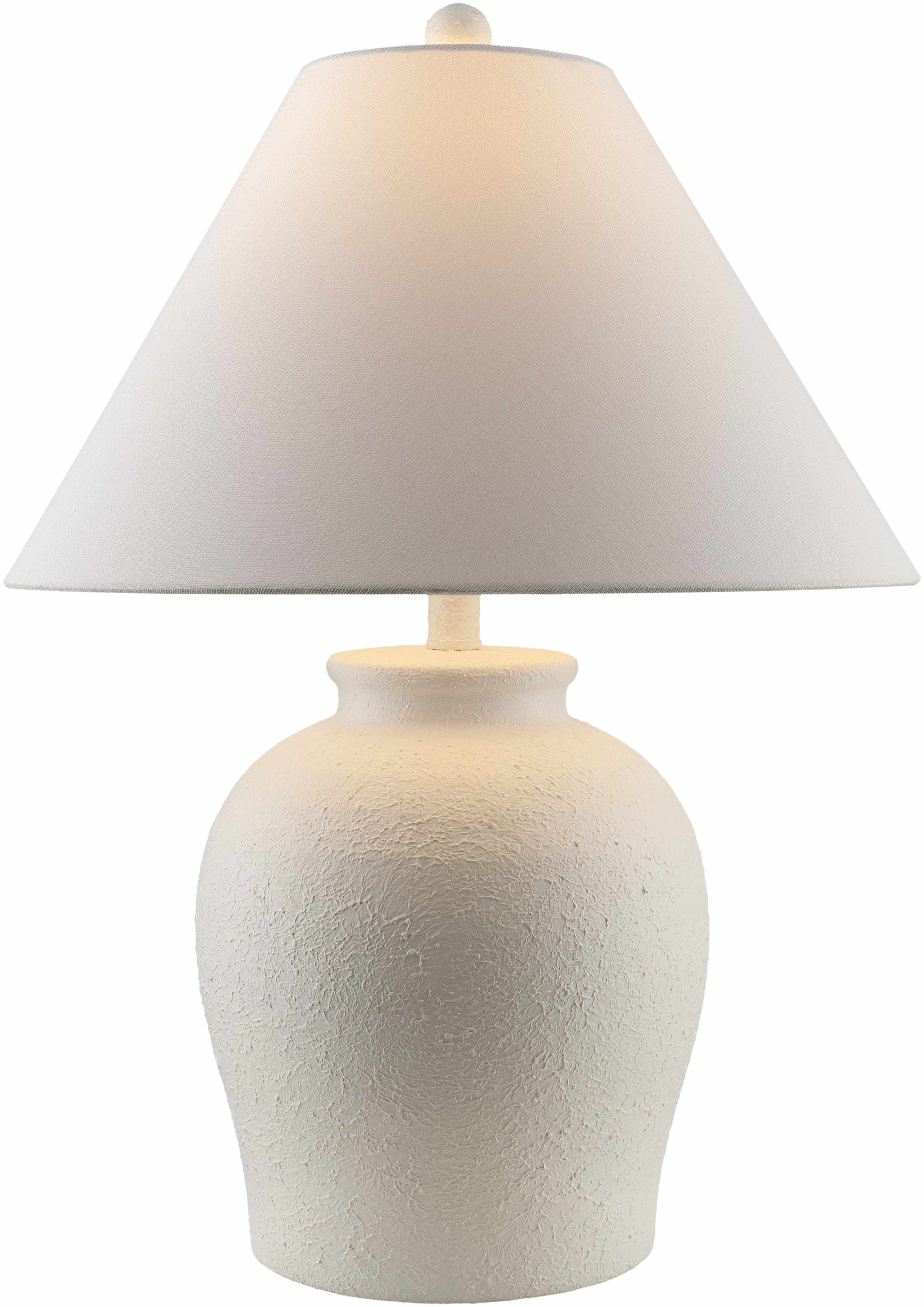 Harbatpur Table Lamp-0
