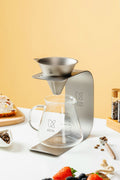 Kit Café en Titane