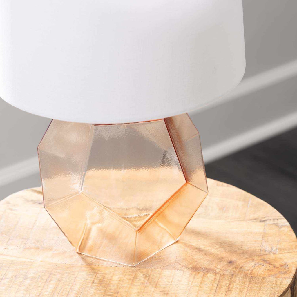 Jantianon Table Lamp-3