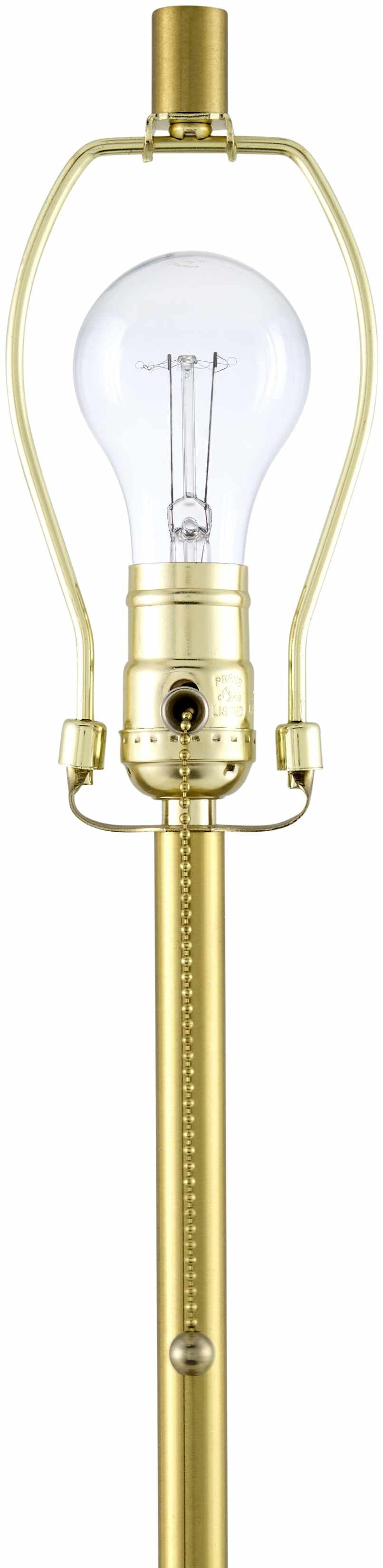 Kadenbach Table Lamp-3