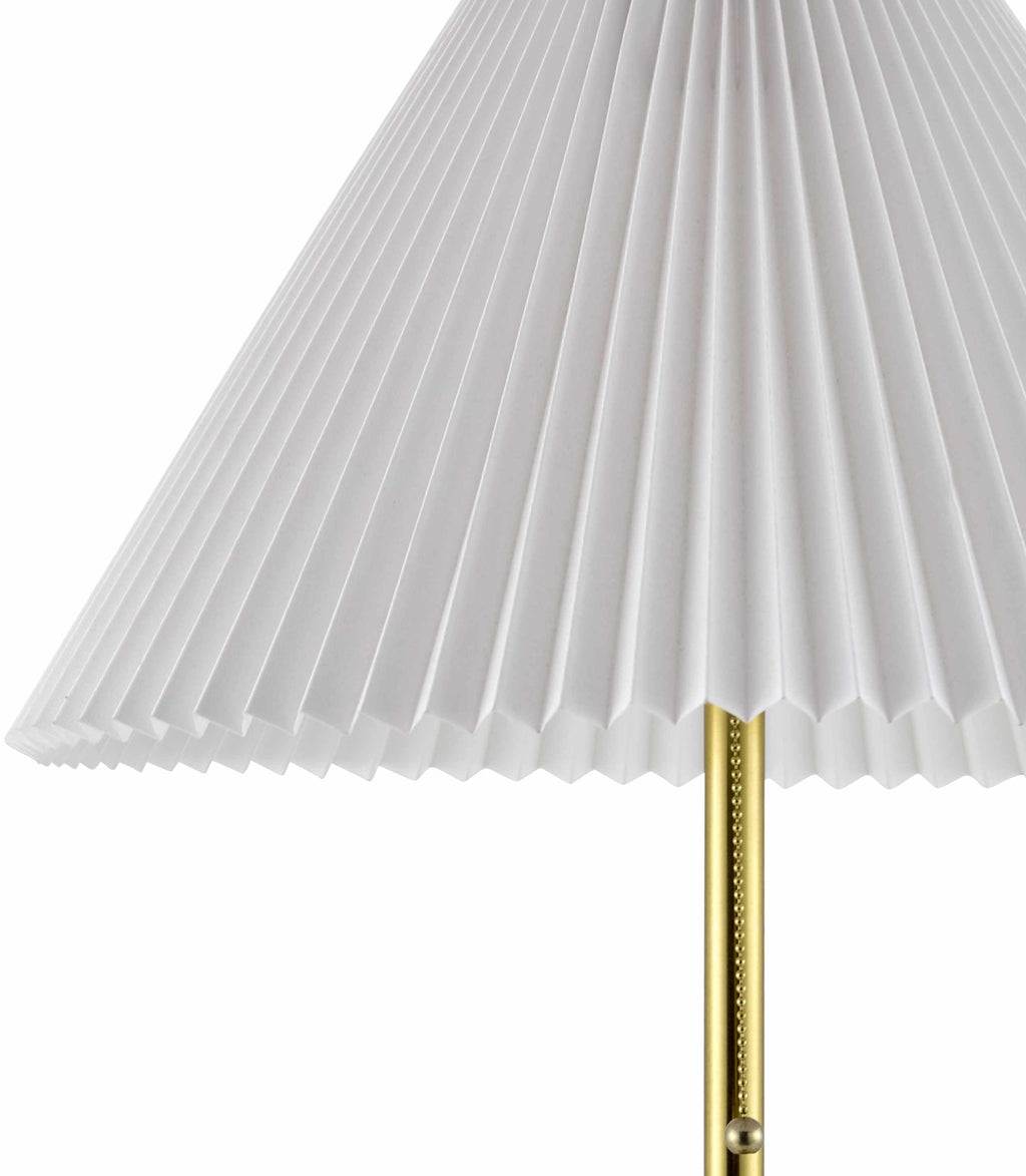 Kadenbach Table Lamp-2
