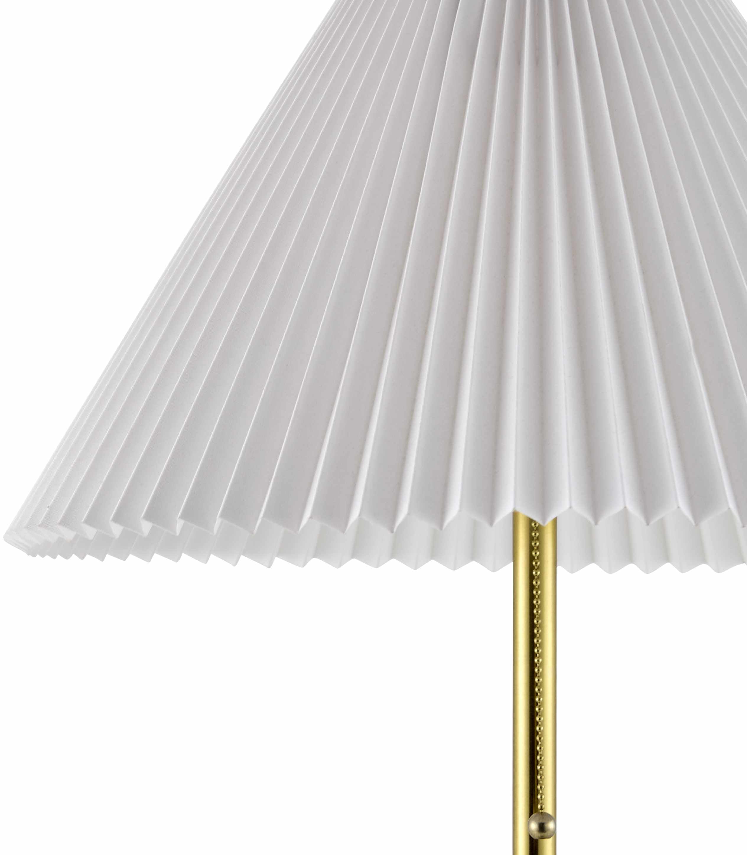 Kadenbach Table Lamp-2