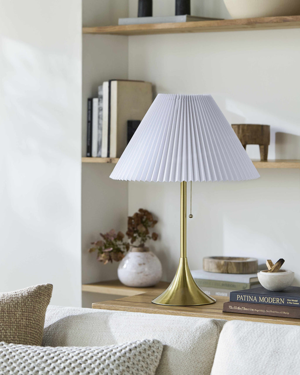 Kadenbach Table Lamp-4