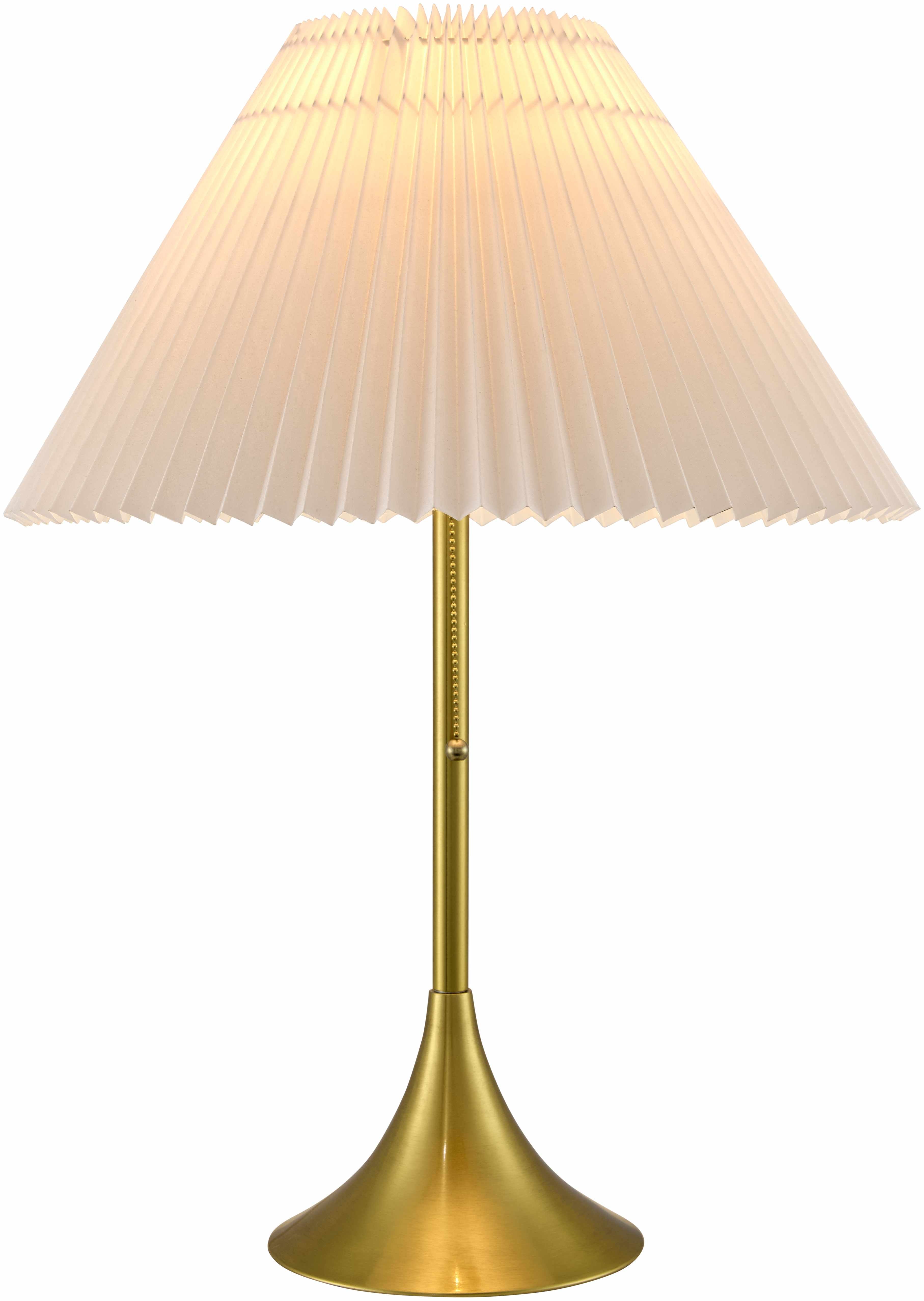 Kadenbach Table Lamp-0