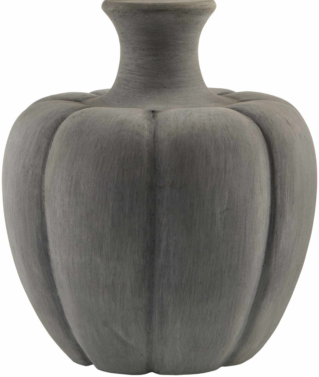 Montberon Table Lamp-1