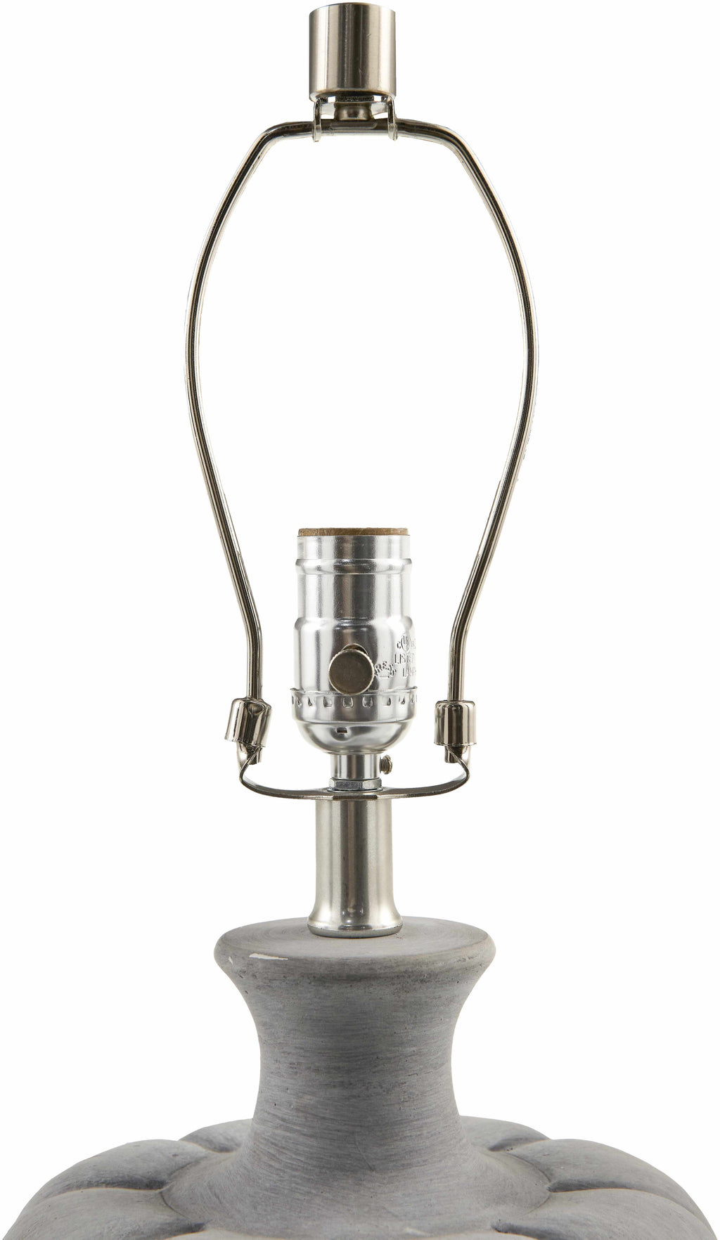 Montberon Table Lamp-3