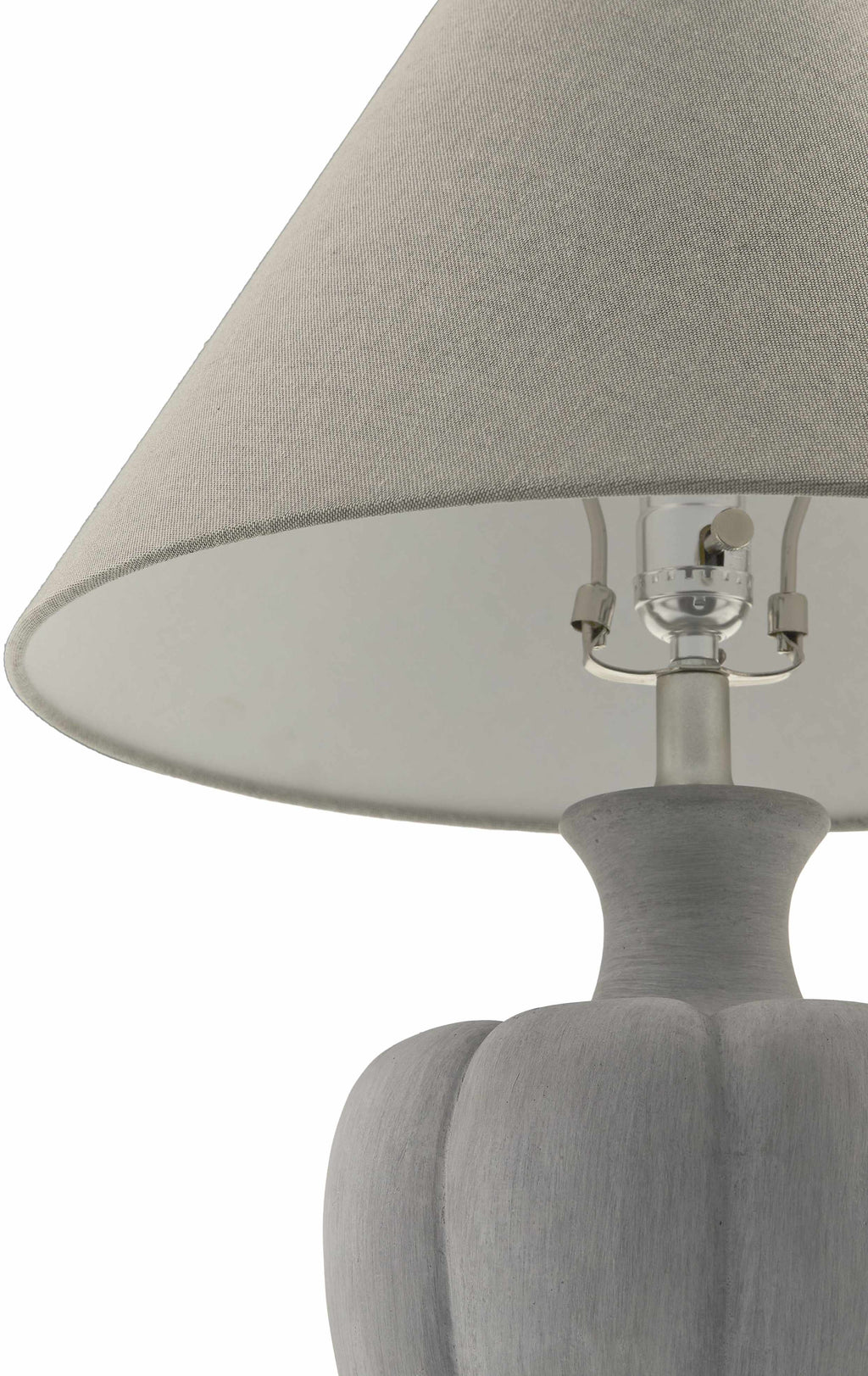 Montberon Table Lamp-2