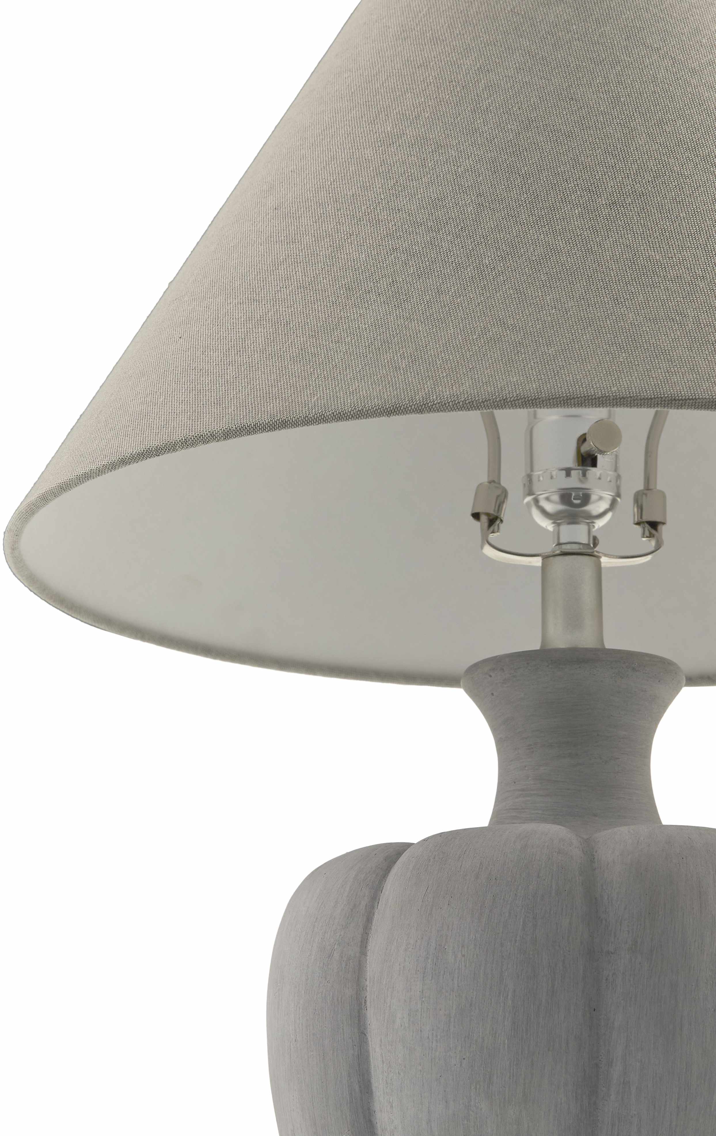 Montberon Table Lamp-2