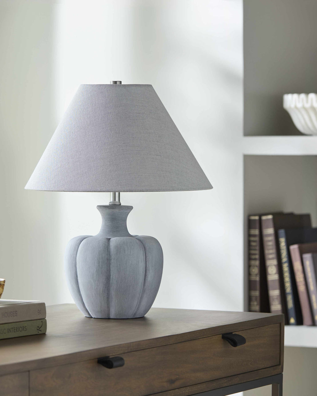 Montberon Table Lamp-4