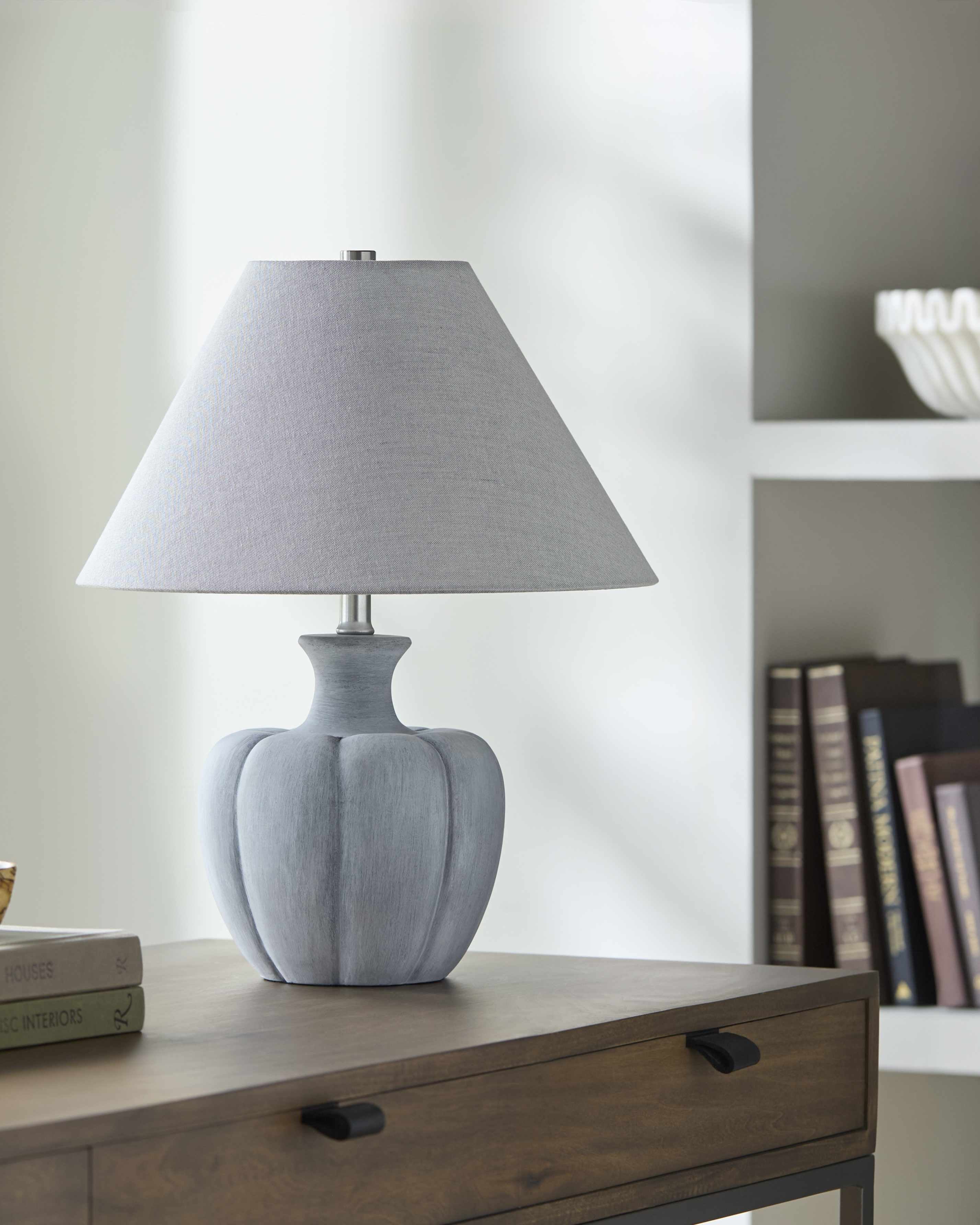 Montberon Table Lamp-4